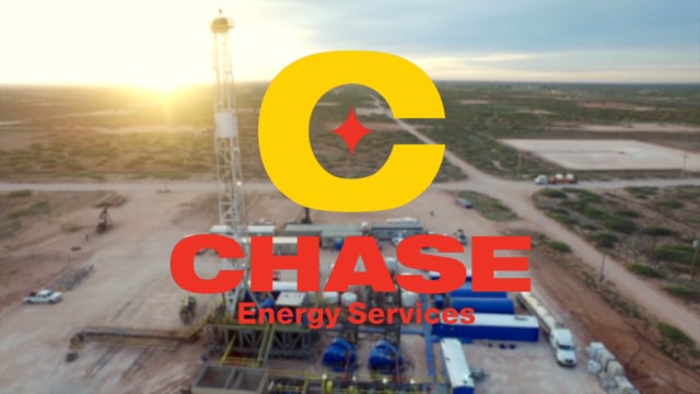 Chase Energy - Customer Success Story