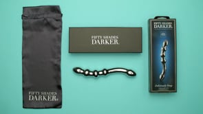 Watch fifty shades on sale darker online vimeo