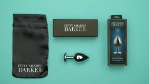 Watch fifty shades hot sale darker online vimeo