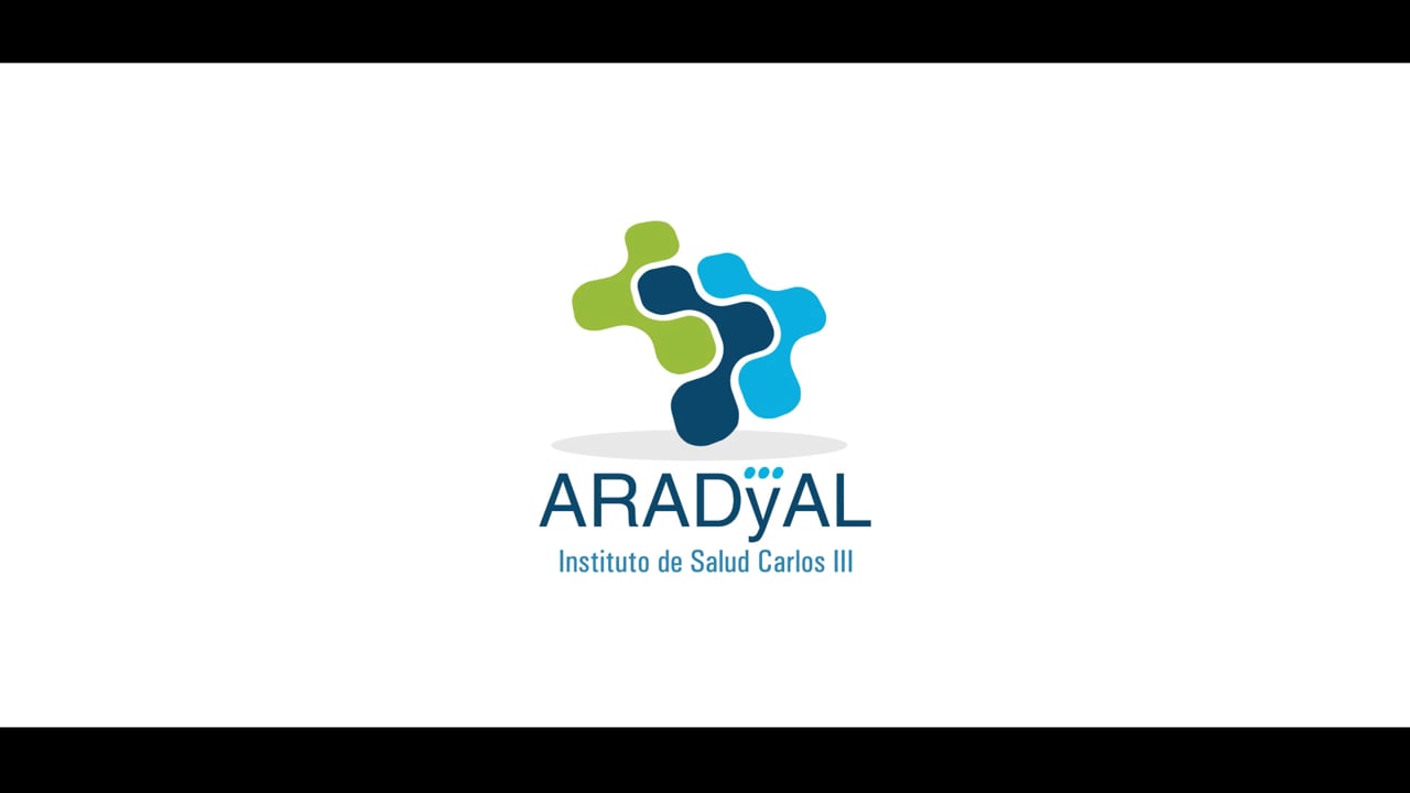 Presupuesto de producción audiovisual: vídeos corporativos | Videocontent Tu vídeo desde 350€ | 667588635 f1cda9f1257bd02e2d39bc4f0990c148e06b2802949d151553d4d91e64795b4e d 1280x720?&r=pad&region=us | video