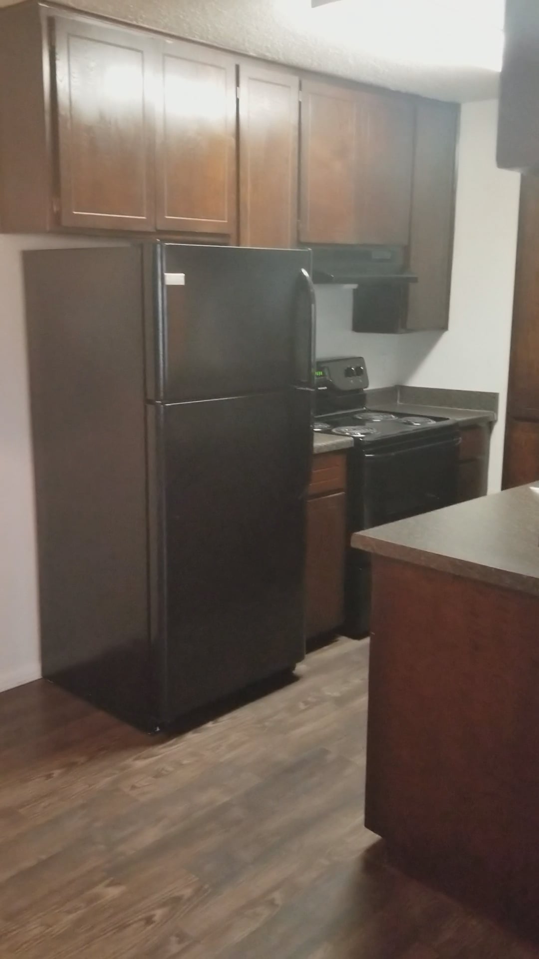 Cinnamon Square Apartments 111817 on Vimeo