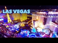 2016 LSTAR Gala Promo
