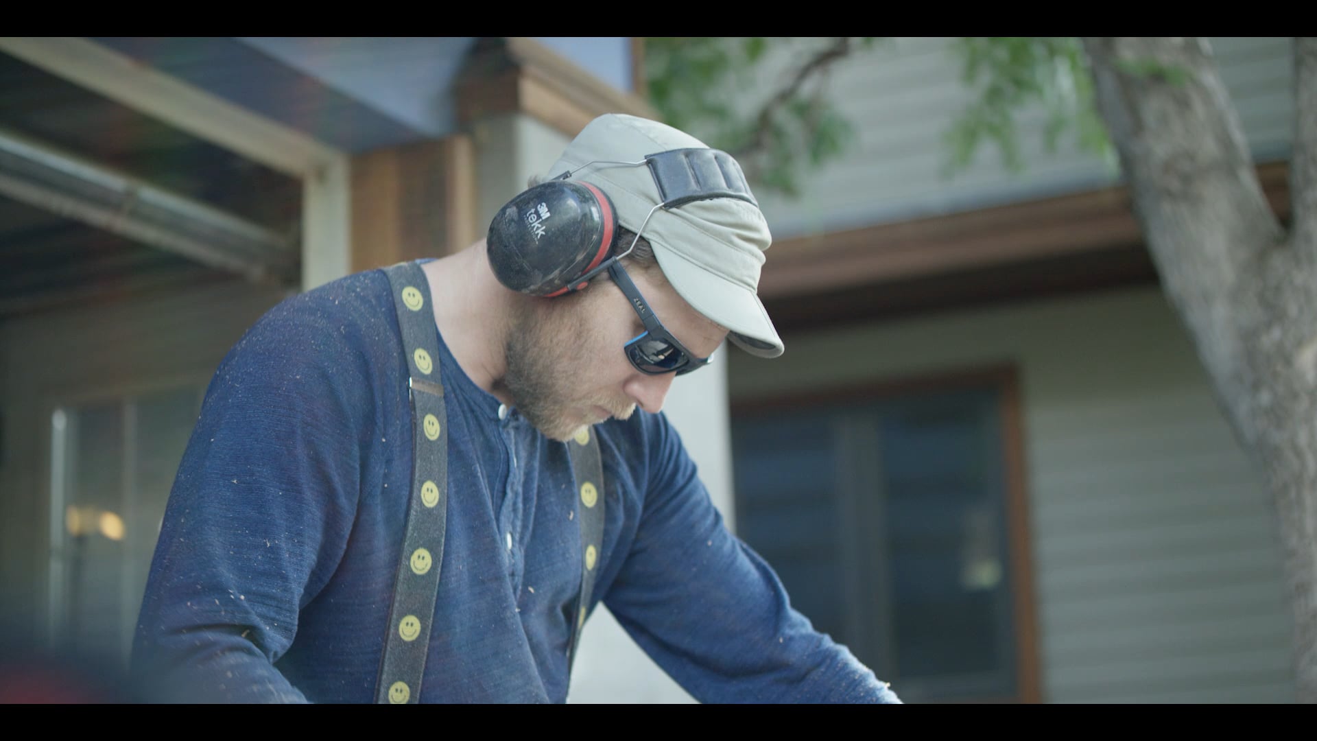 Zack Rabbit ™ - The World's Best Countersink on Vimeo