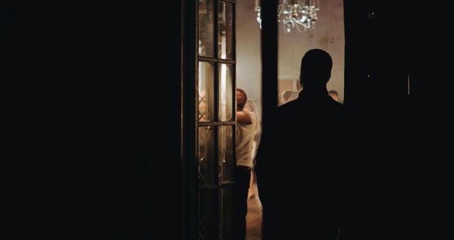 Alexander & Elena || wedding film