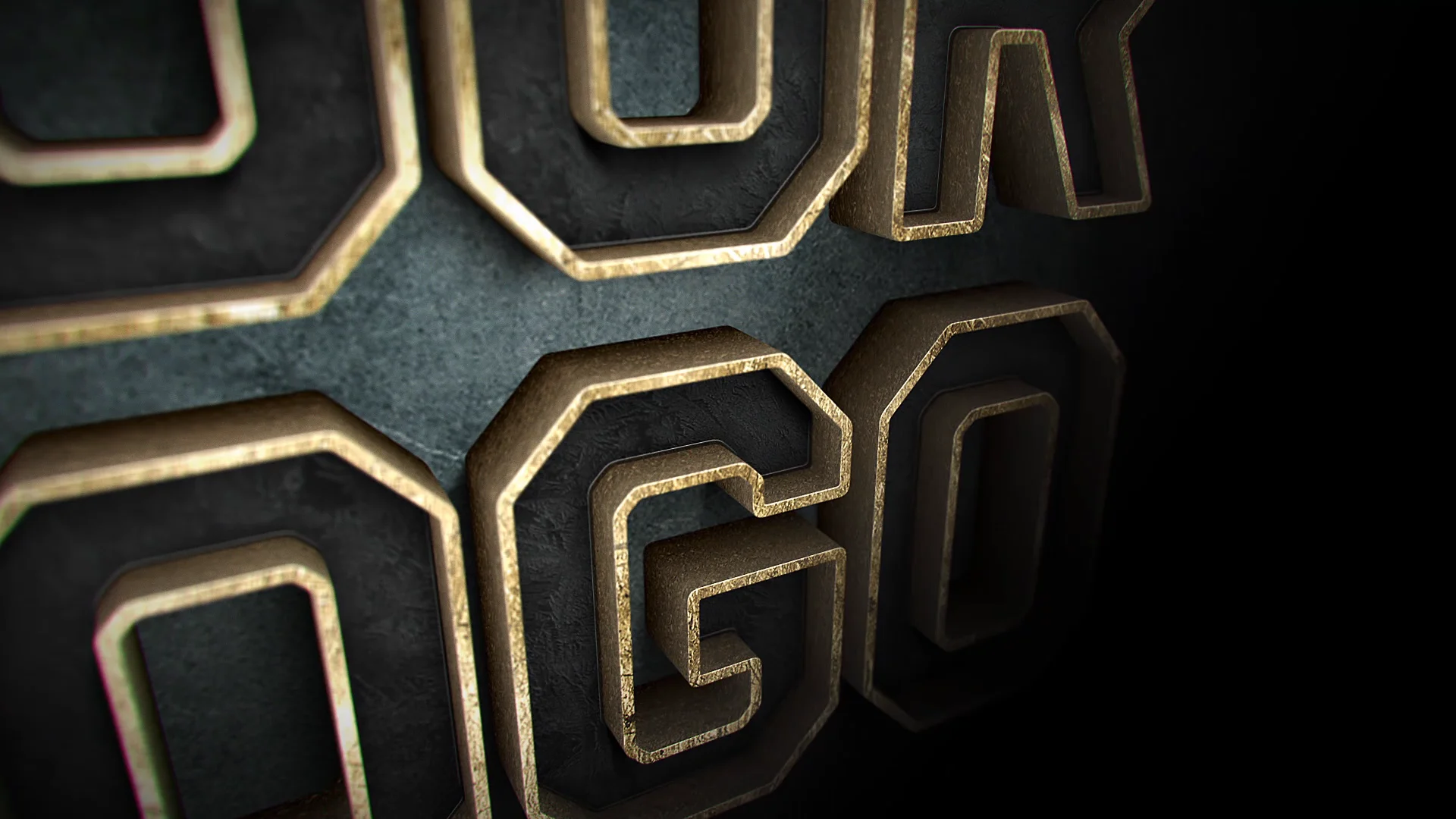 ↷ - intro 113 on Vimeo