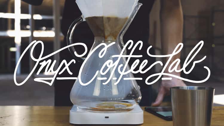 How To Brew with CHEMEX on Vimeo