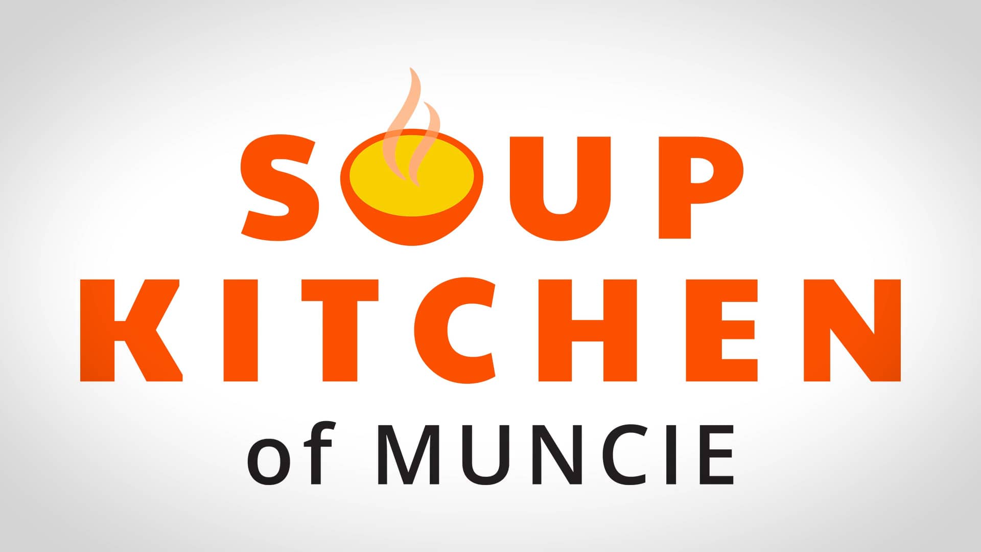 Soup Kitchen of Muncie Board Video on Vimeo