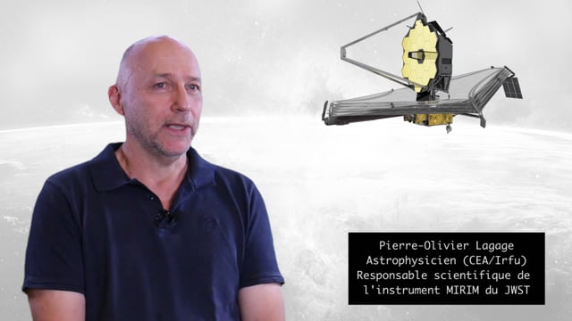JWST – L’apport du JWST dans l’étude des exoplanètes
