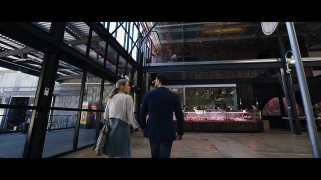 Teneo Alexandria - Customer Success Story