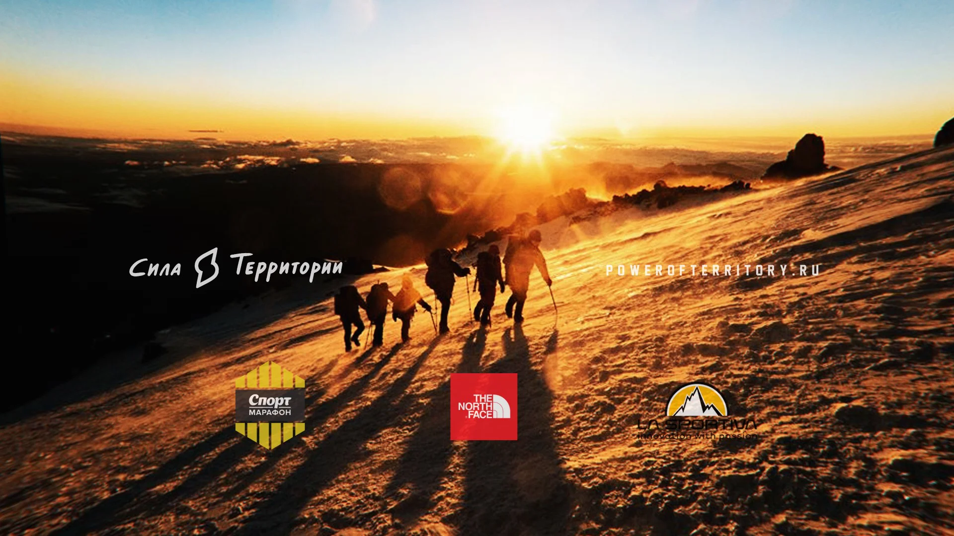 обложка художественного альбома. давление на площадь. сила территории отзывы. книга сила. знак "сила не нужна".