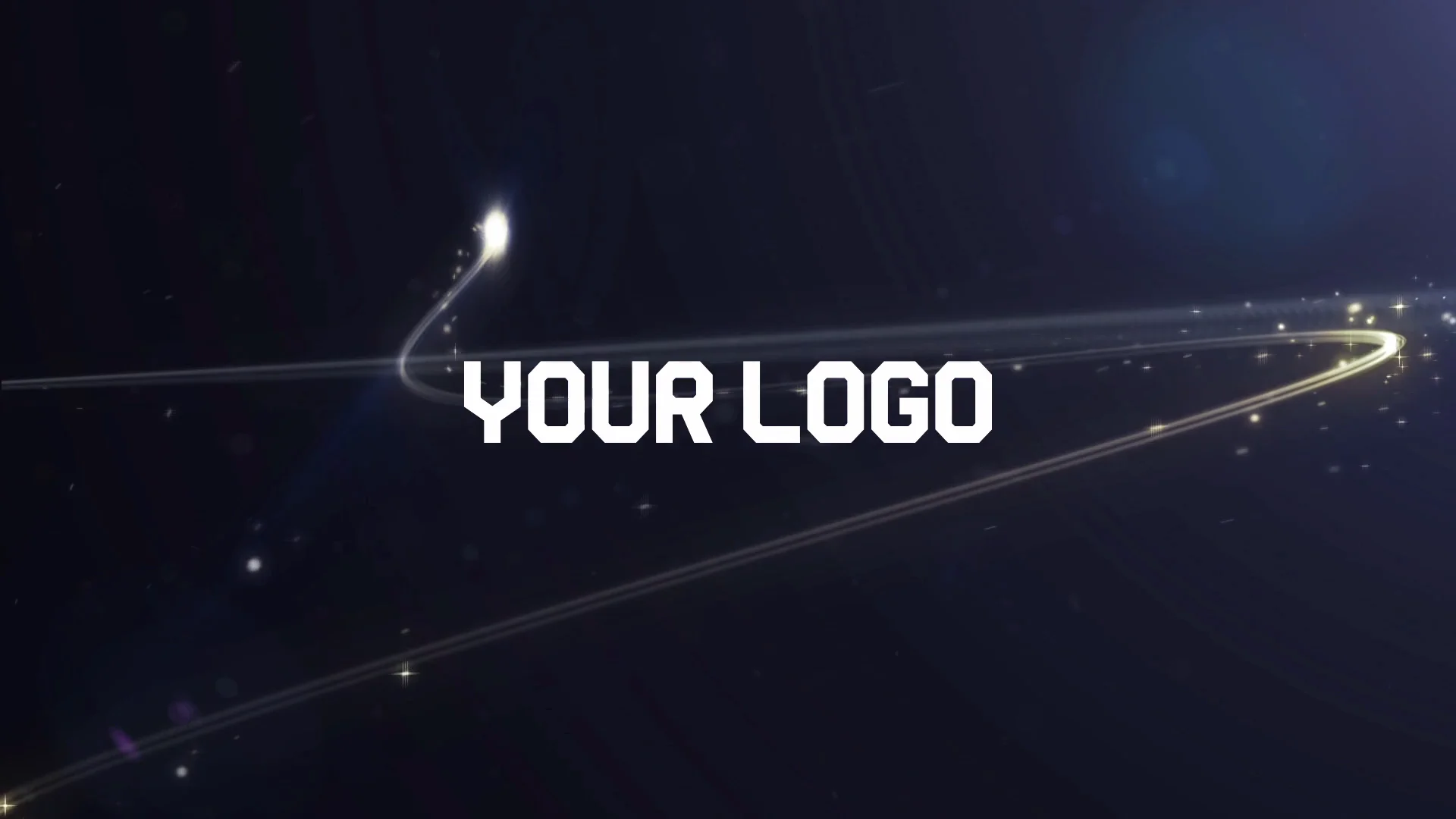 ↷ - intro 118 on Vimeo