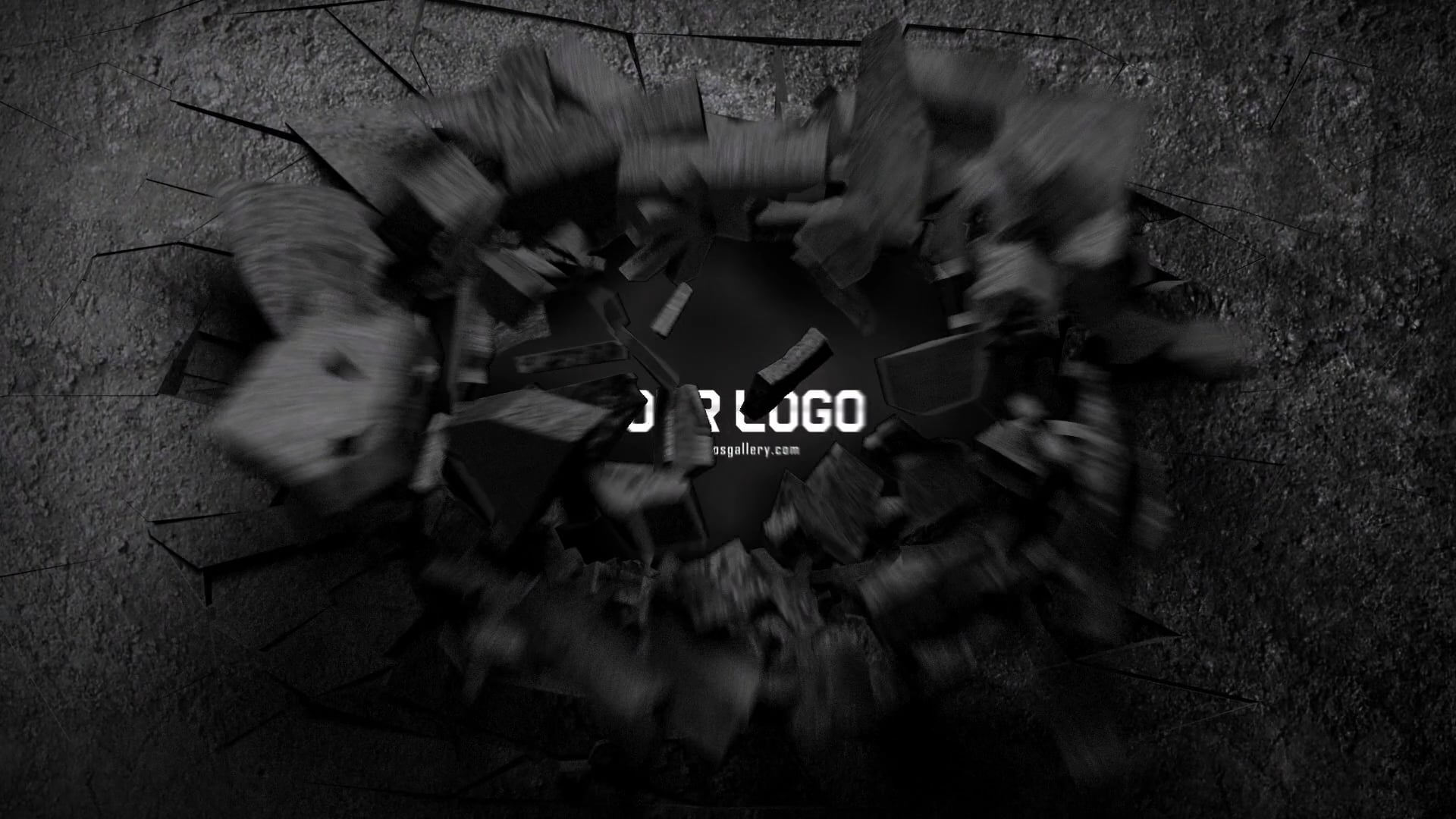 ↷ - intro 117 on Vimeo