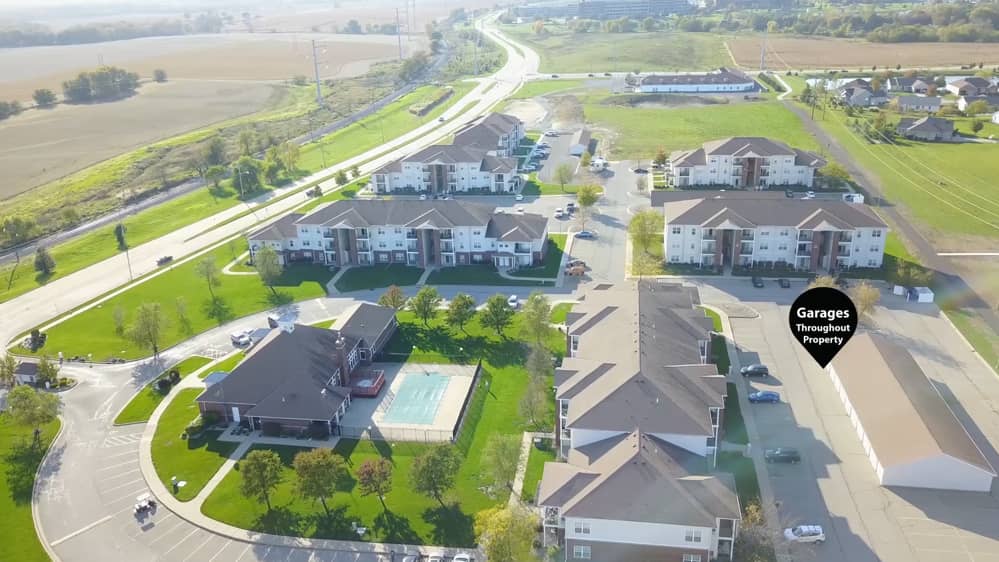 brookridge heights apartments