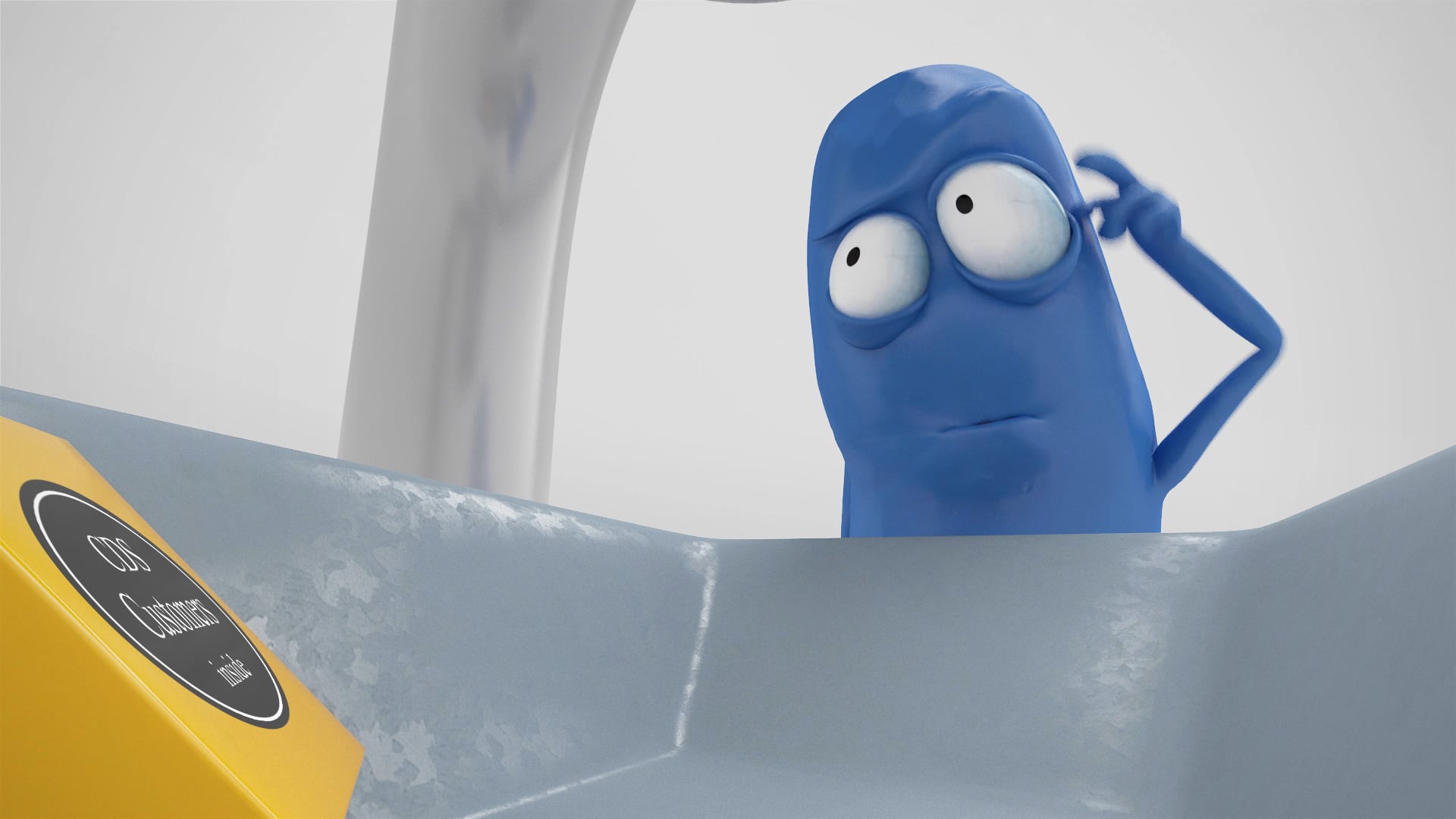 MAIN on Vimeo