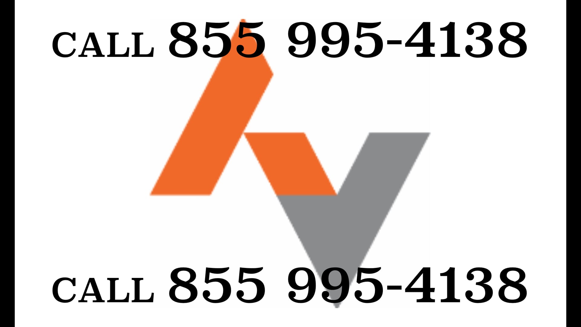 855 995-4831 Best Small Business Insurance Atlanta Georgia:  http://AmVenture.com
