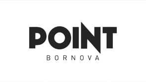 Point Bornova Yaşar Konseri 2017