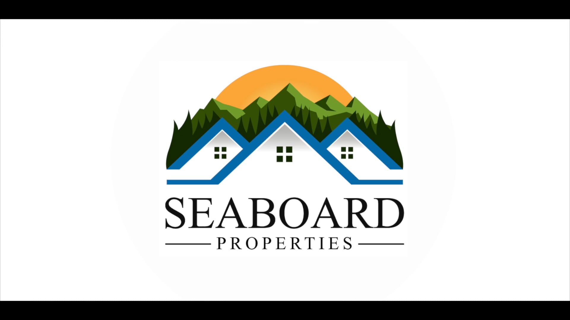Seaboard Properties, Coos Bay, Oregon on Vimeo