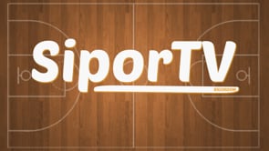 SiporTV I En Çok Para Kazanan 5 Baketbolcu I 2016