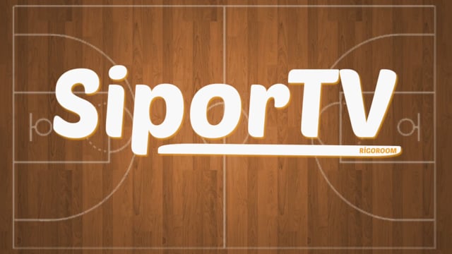 SiporTV I En Çok Para Kazanan 5 Baketbolcu I 2016