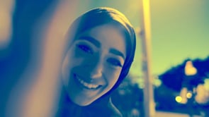 PLURAL+ 2017 WINNERS