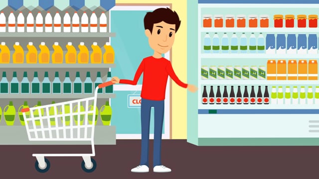 R3cycler - Customer Success Story