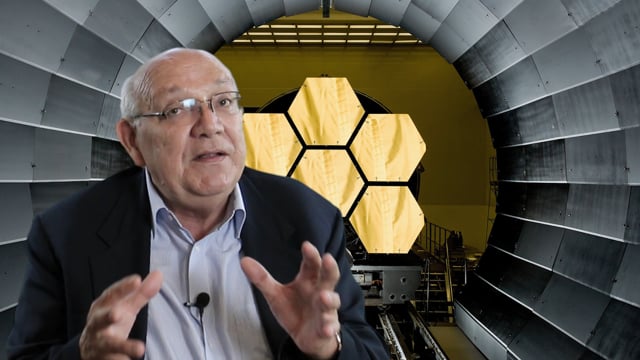 JWST – Les thèmes scientifiques explorés par JWST