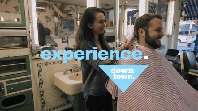 Longmont Downtown Development Authority - Customer Success Story