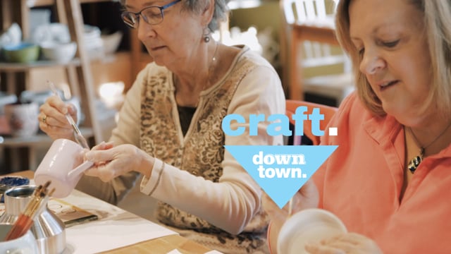 Longmont Downtown Development Authority - Customer Success Story