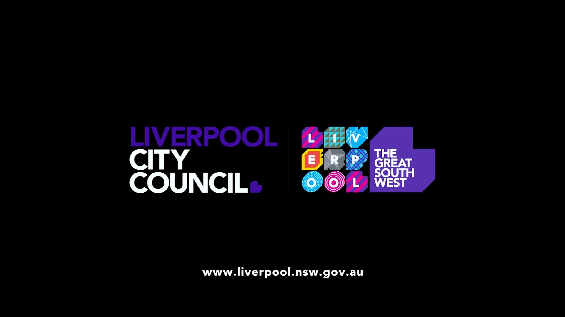 Liverpool City Council