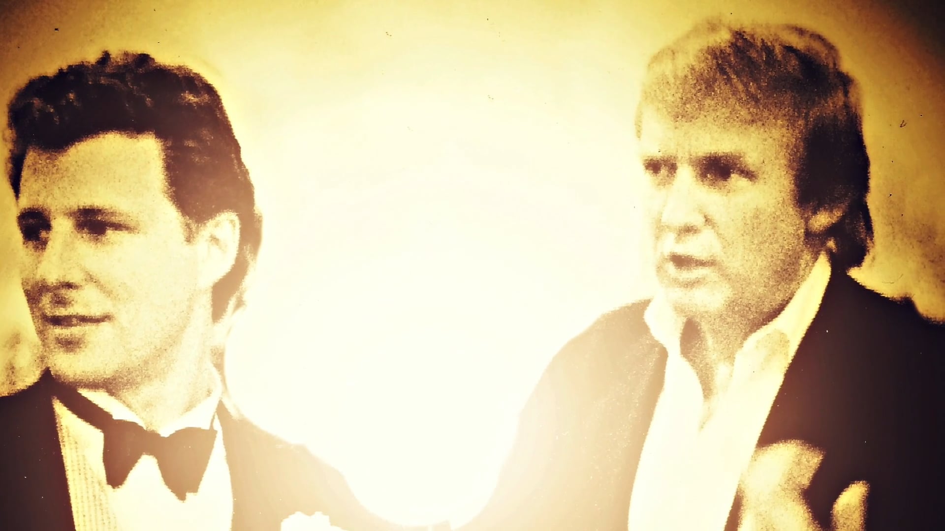 THIS STORY TRUMPS THEM ALL