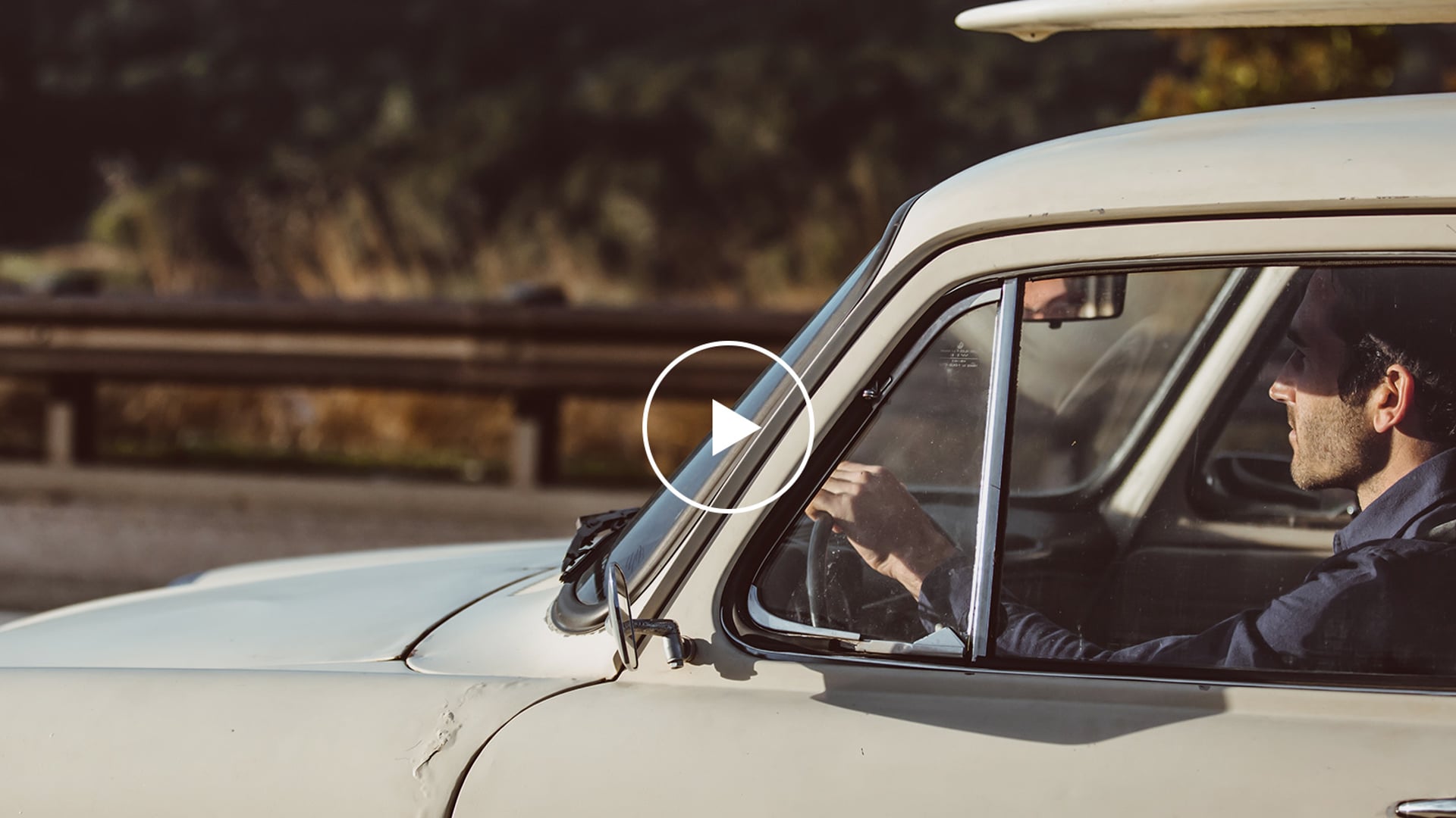 Happy Holidays From Taylor Stitch