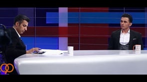 FULL | NAVAD - 20 November 2017 | نود - دوشنبه 29 آبان 1396
