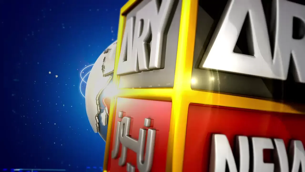 Ary new deals