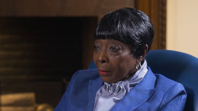 Newark Public Library - Customer Success Story