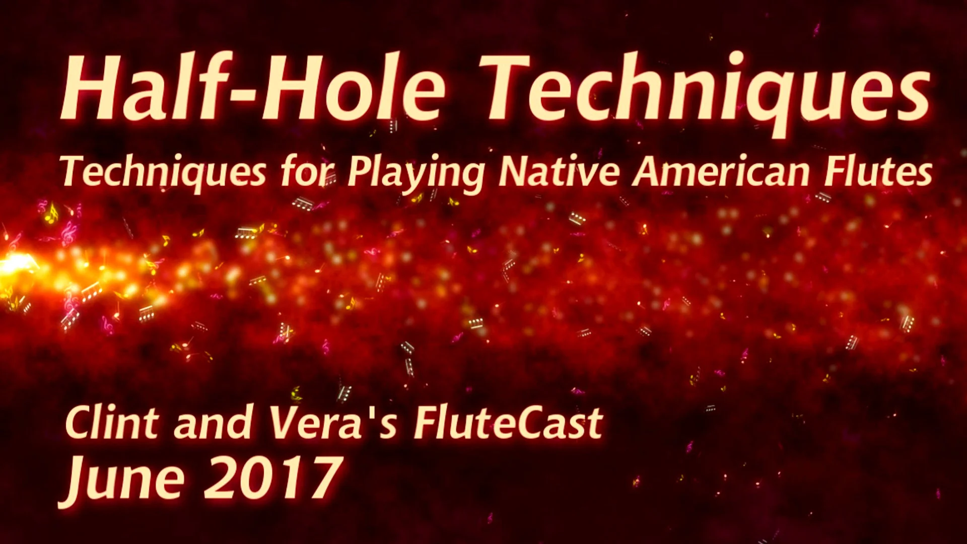 native american flute music amazing grace