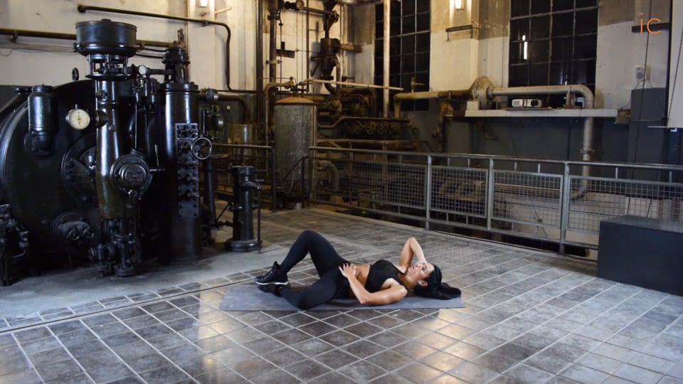 SESIÓN Nº27 (SÁBADO)