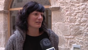 Èxit d'acollida del Portalblau d'hivern