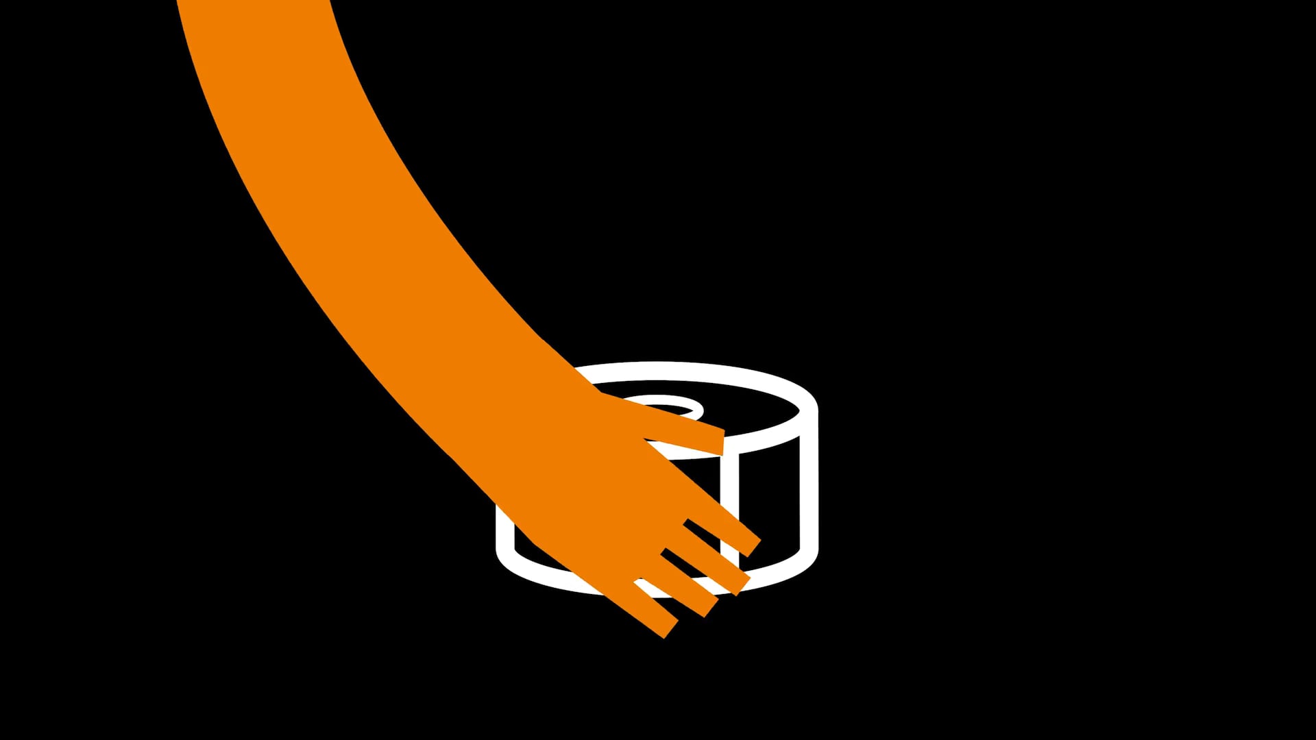 NAPA adhesive tapes on Vimeo