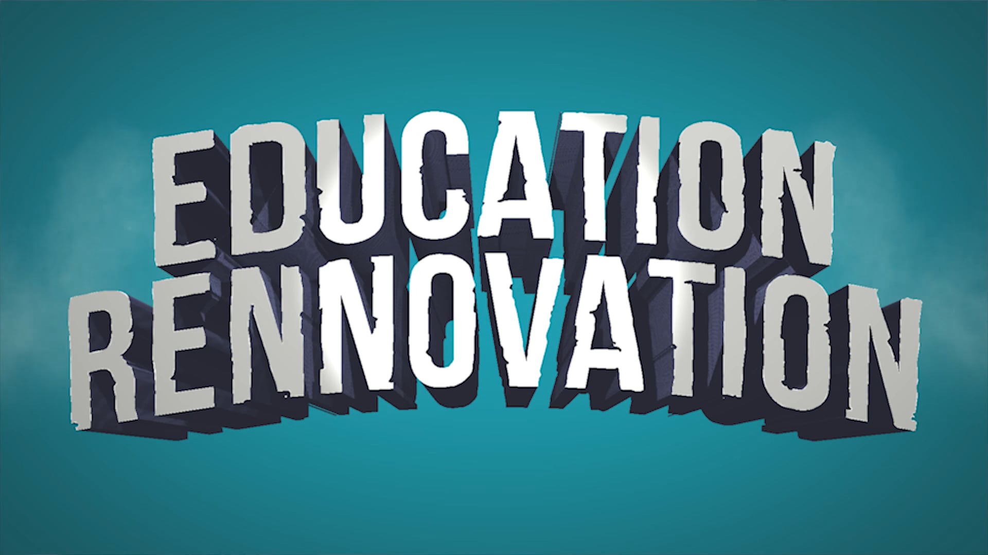 03_EducationRenovation_01