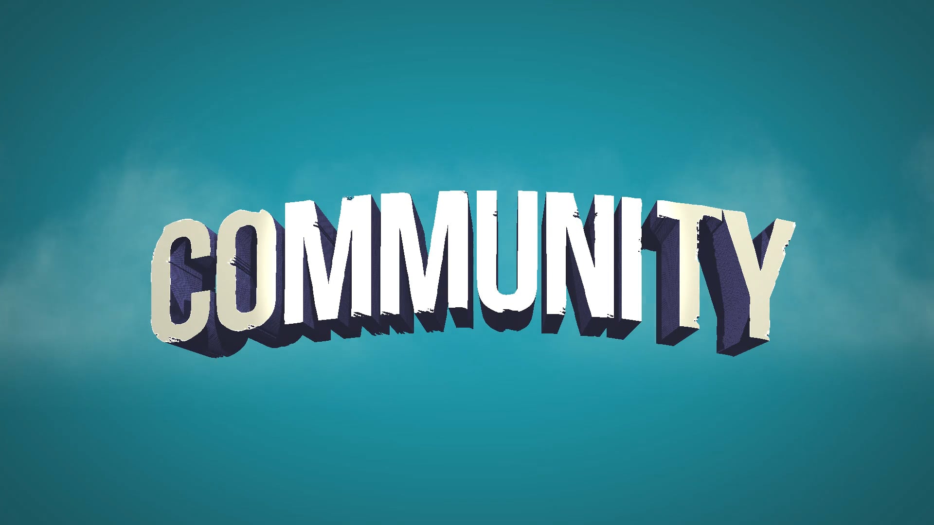 01_Community_01