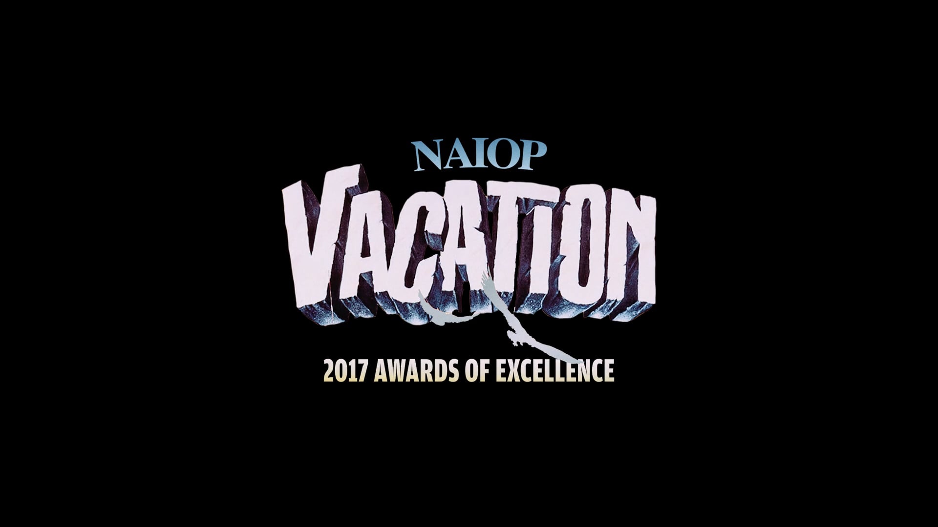 NAIOP 2017