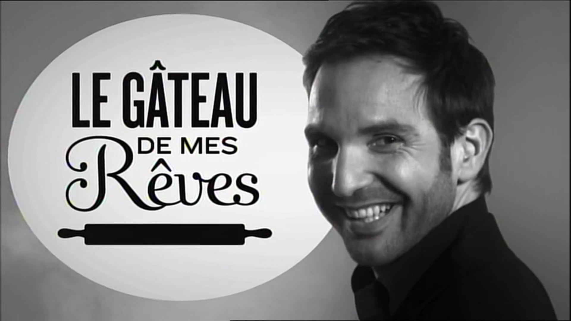 Le gâteau de mes rêves, saison 1 & 2