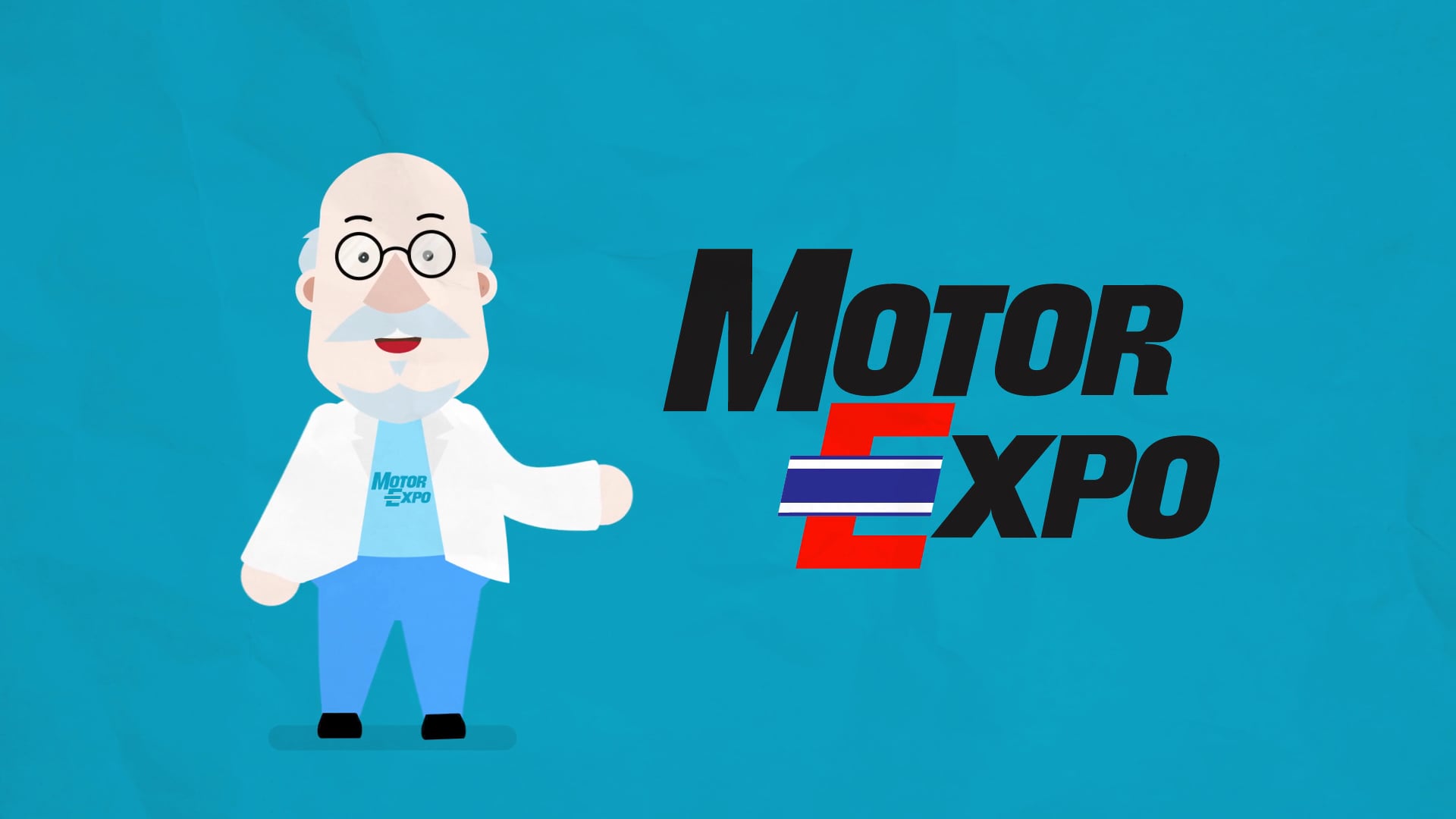 infographic การเลือกรถ [Thailand International Motor Expo]