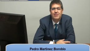 Microponencia Express - Subvenciones contratacin en el Gobierno de La Rioja: Cheque joven y Cheque Senior