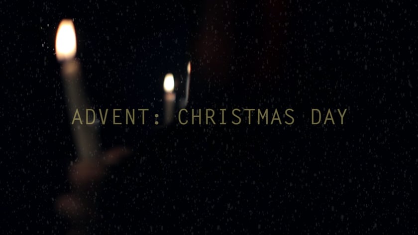 vimeo-video-thumbnail