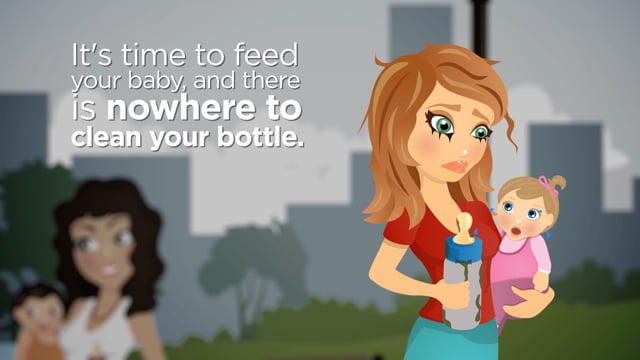 FizzWizz - Customer Success Story