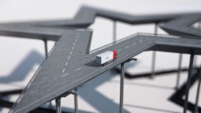 Alisons Relocations - Customer Success Story