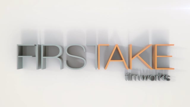 First Take - Customer Success Story