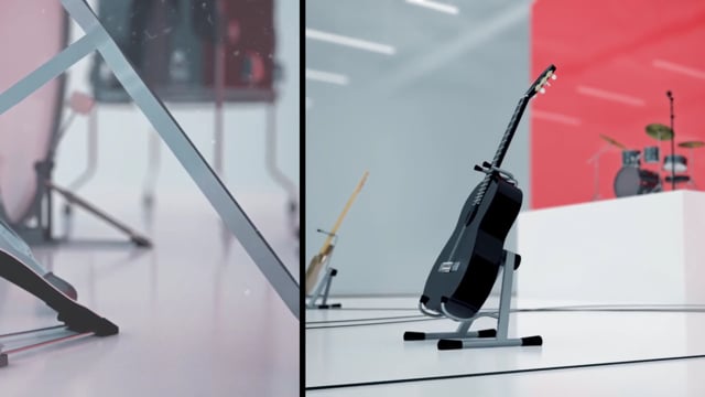 Soho Studios - Customer Success Story