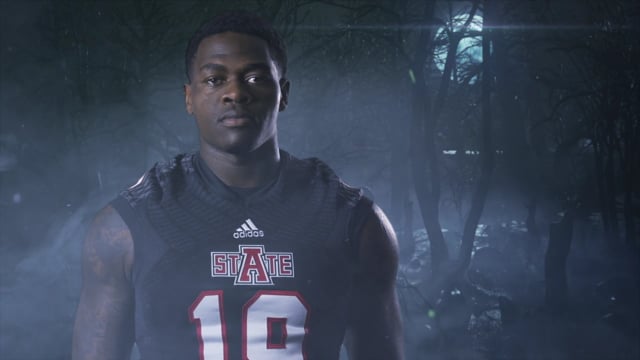 Arkansas State - Customer Success Story